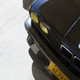 Image for article titled The Harpy Cry of Temptation Has No Name, But in a Tuned BMW E30 M3 It Has Physical Form